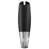 Satisfyer Masturbateur connecté Power Satisfyer 15cm